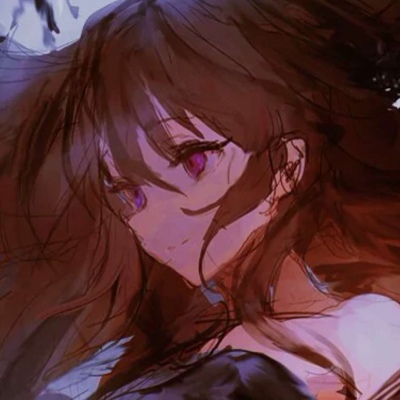 兽设Q版设计实用教程FurryQQ群